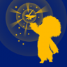 Platinum Trophy