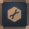 Sigil Collector I Trophy