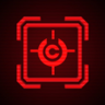 Bounty Hunter Trophy