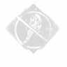 Savior Trophy