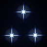 100 Stars Trophy