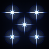 150 Stars Trophy