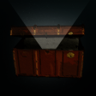 Completionist Trophy