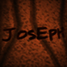 Joseph Trophy