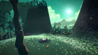 The First Tree Screenshot 1