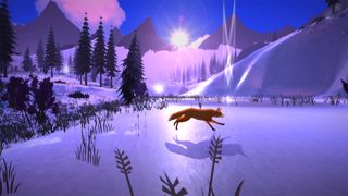 The First Tree Screenshot 2