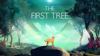 The First Tree Screenshot 6