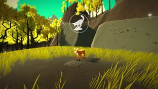 The First Tree Screenshot 3