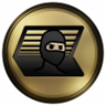 Trepangus Trophy