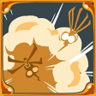 Ace Boom-Boom Trophy