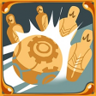 Boreal Bowling Trophy