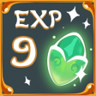 Escaping, yet exploring Trophy