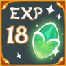 Floating Bounty Trophy