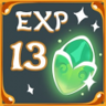Gazing Stars Trophy