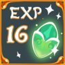 Knight's Quest Trophy