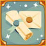 The Postmaster Trophy