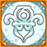 Trine 5/5 Trophy
