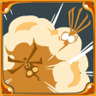 Ace Boom-Boom Trophy