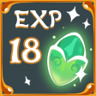Floating Bounty Trophy
