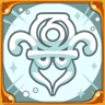 Trine 5/5 Trophy