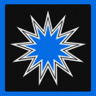 Backfire Trophy