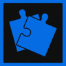 Best Friends Forever Trophy