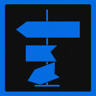 Destiny Trophy