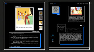 Will Die Alone Screenshot 4