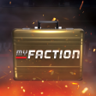 Briefcase Winner Trophy