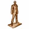 Substory Addict Trophy