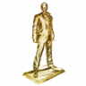 Substory Completionist Trophy