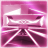 Caretaker II Trophy