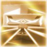 Caretaker III Trophy