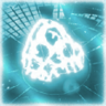 Demolisher I Trophy