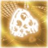Demolisher III Trophy