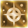 Eternity Trophy