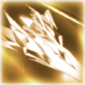 Killer III Trophy