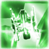 Traveller Trophy