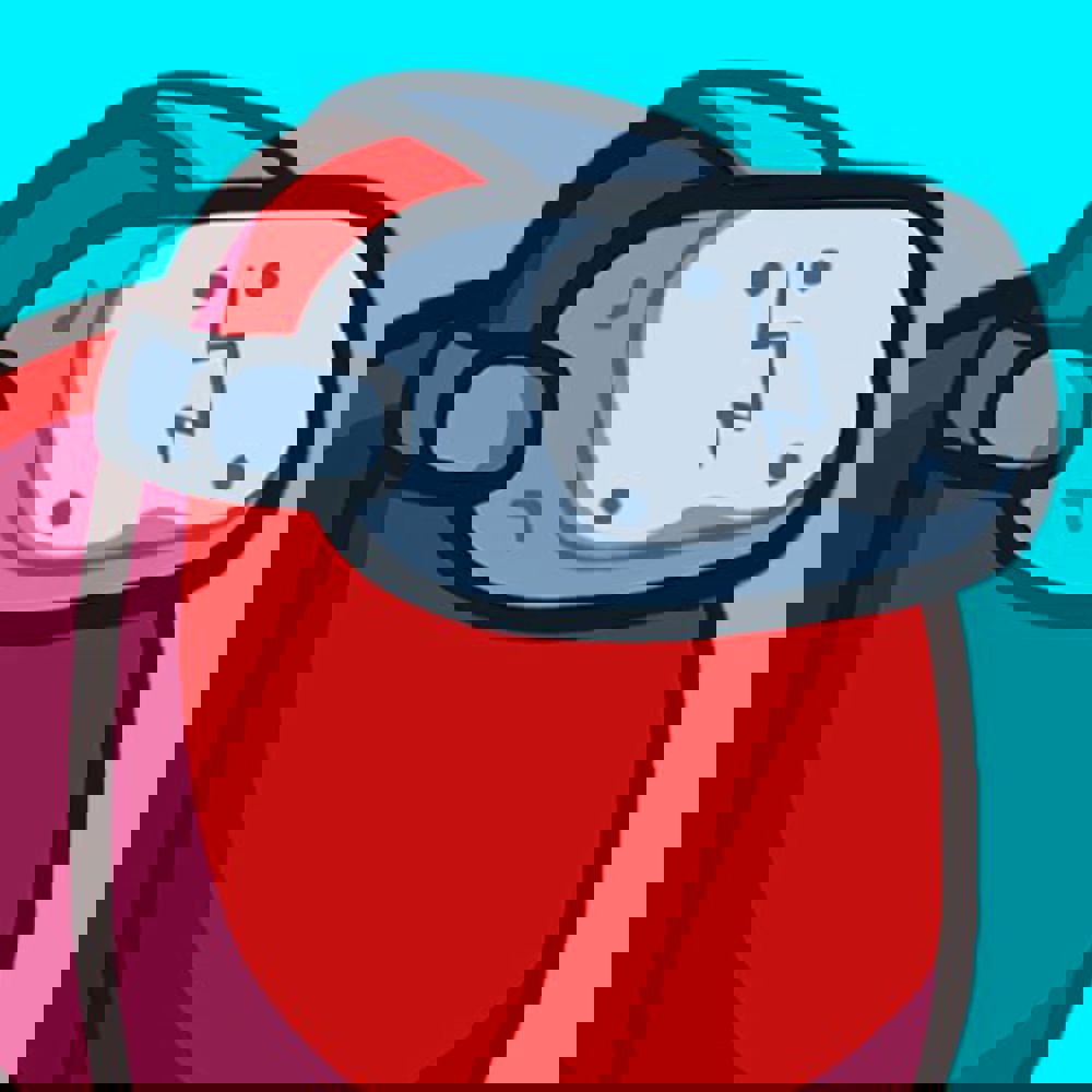 Among Us VR Review (PS5) - MetaGame.guide