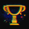 Champion Trophy