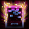 Combo Pro Trophy
