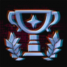 Expert Trophy