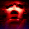 Final square (Eternal Battle) Trophy