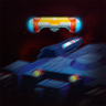 Neo Victory Trophy