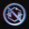 Pacifist Trophy