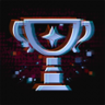 Pro Trophy