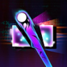 Sense of Priorities Trophy