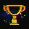 Champion Trophy