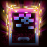Combo Pro Trophy