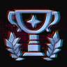 Expert Trophy